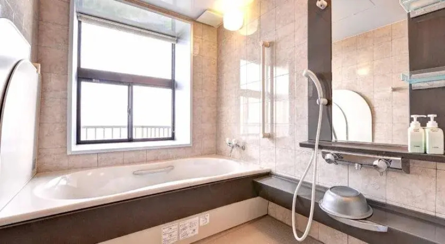 Takumi Kanko Hotel