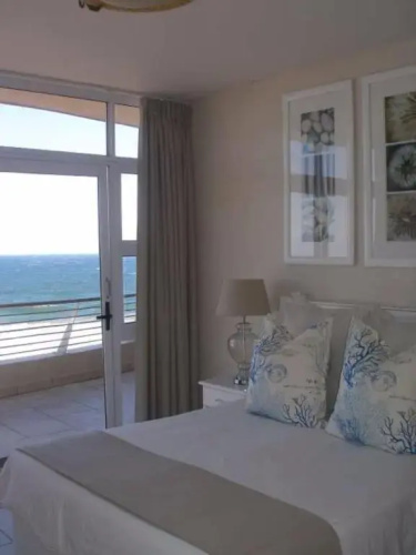 4A Sugar Beach 47