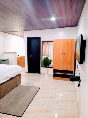 Urban Nest Living
