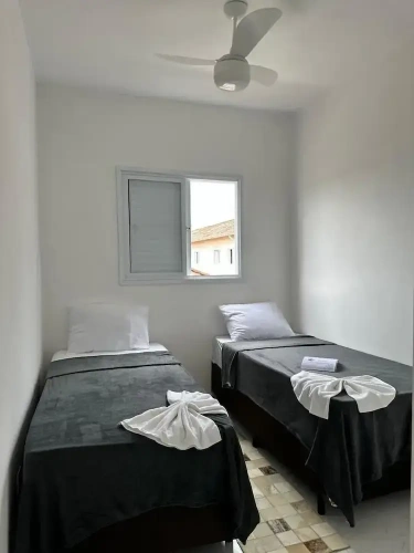Comfort Single room