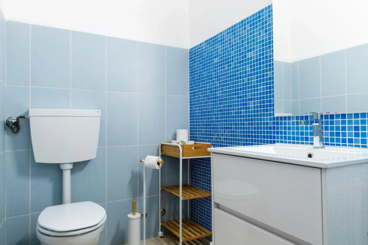 Apartamentos - Solar Vale Covo