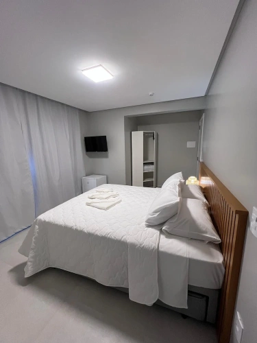 Basement Suite