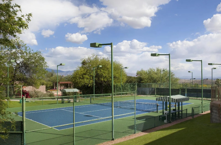 Loews Ventana Canyon Resort photo 30