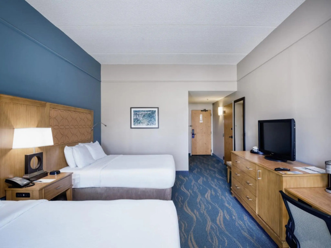 The Lodge At Geneva On The Lake photo 6
