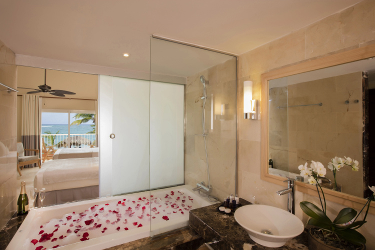 Grand Palladium Palace Resort Spa & Casino photo 9
