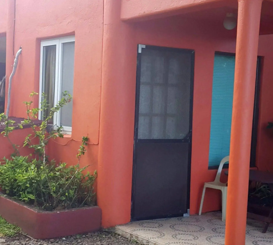 Dona Marta Boutique Hotel