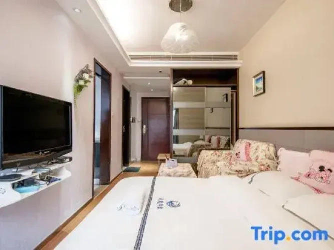 Premier Single room