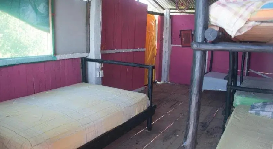 Hostal Acapulco