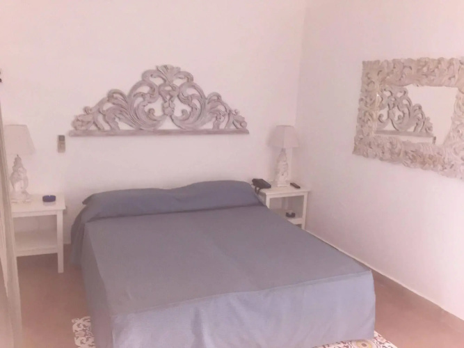Hotel La Piazza