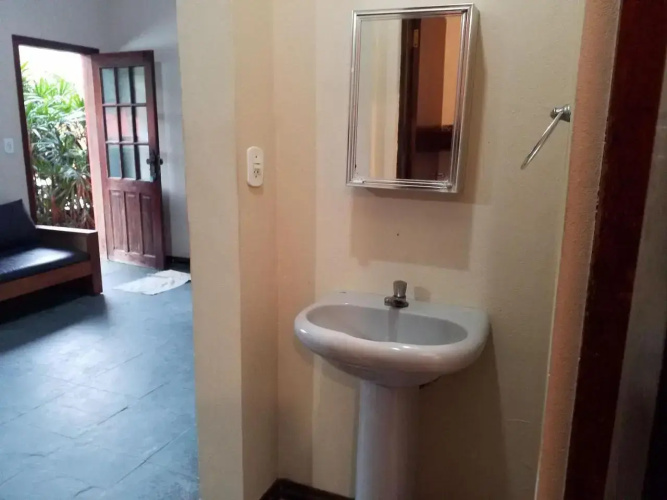 Dico Casa Maranduba 0002
