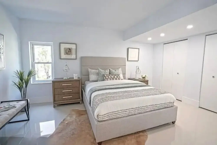 Chic 3Br 2Ba Getaway With Private Pool Oasis