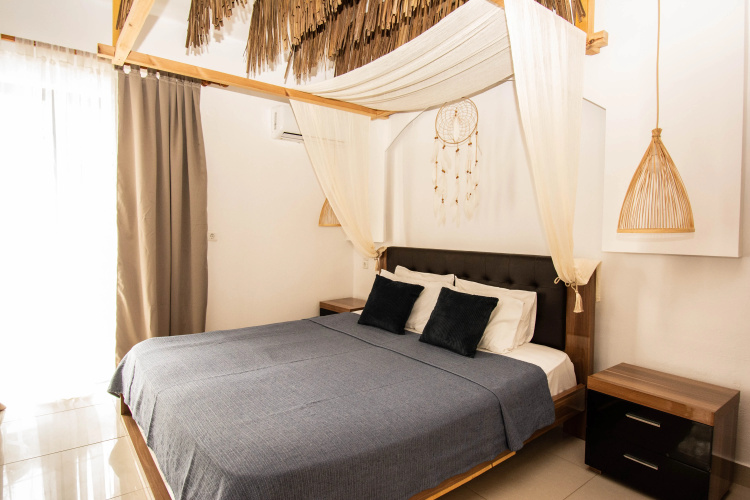 Ov Suites