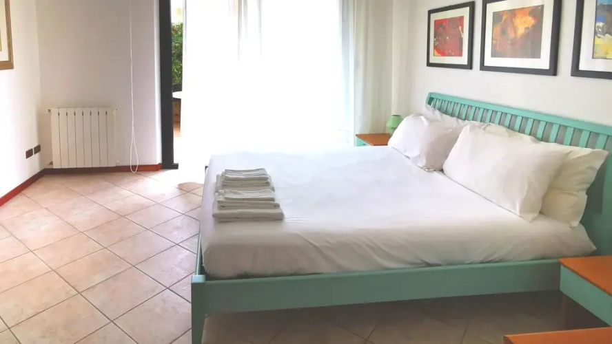 Welcomely - Nulauro 31