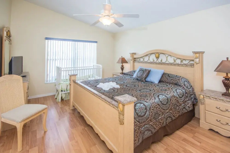 Indian Ridge Oaks 7709