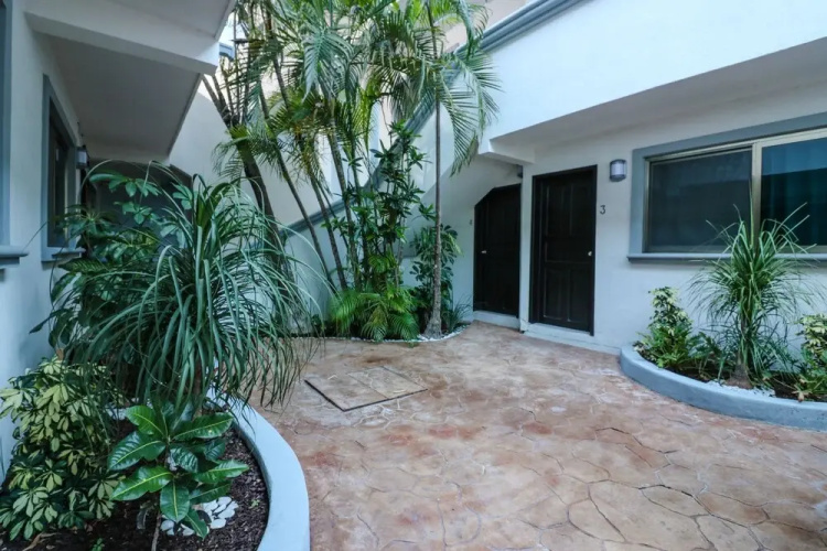 Apartment Fogon 006