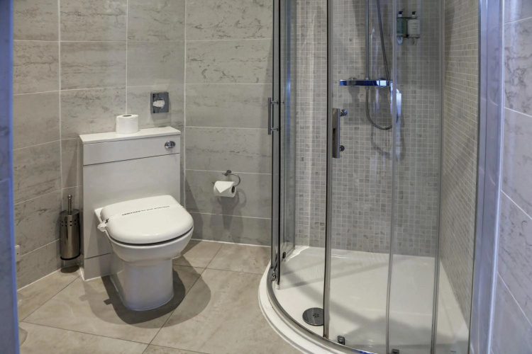 The Eccleston Hotel, Bw Signature Collection photo 9