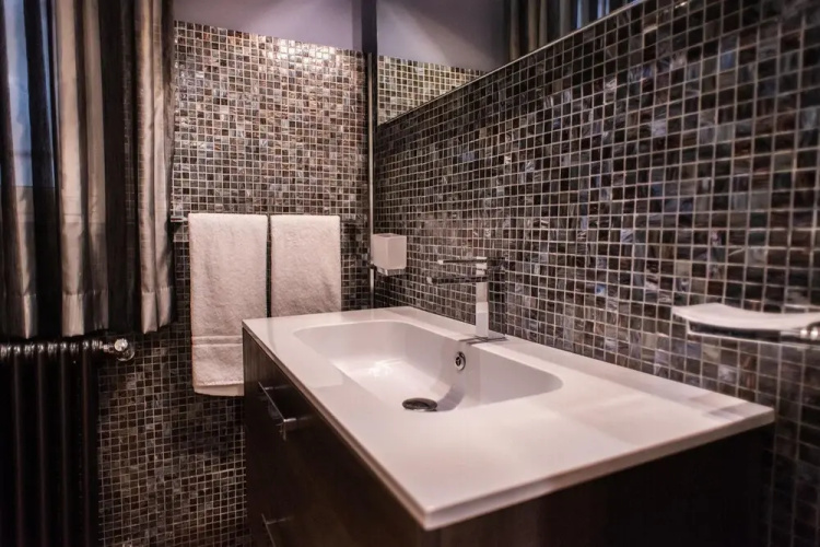 AVG Citycenter Apartments