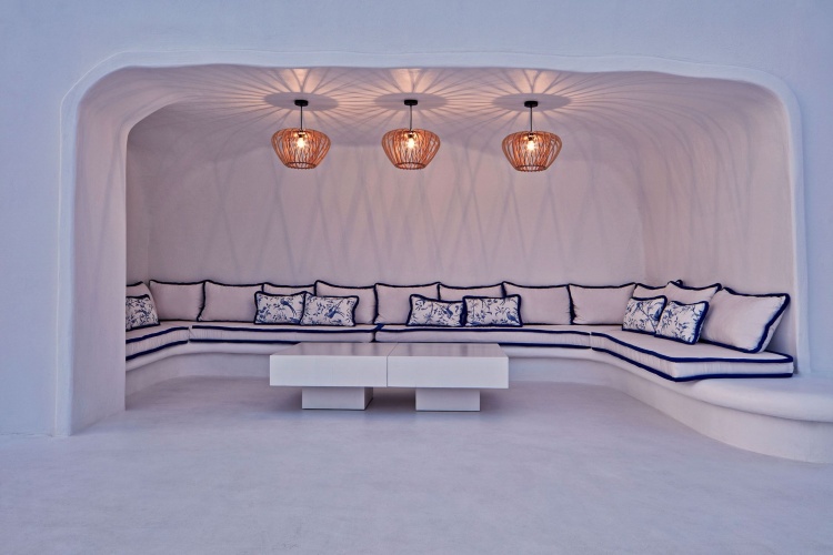 Katikies Mykonos photo 20