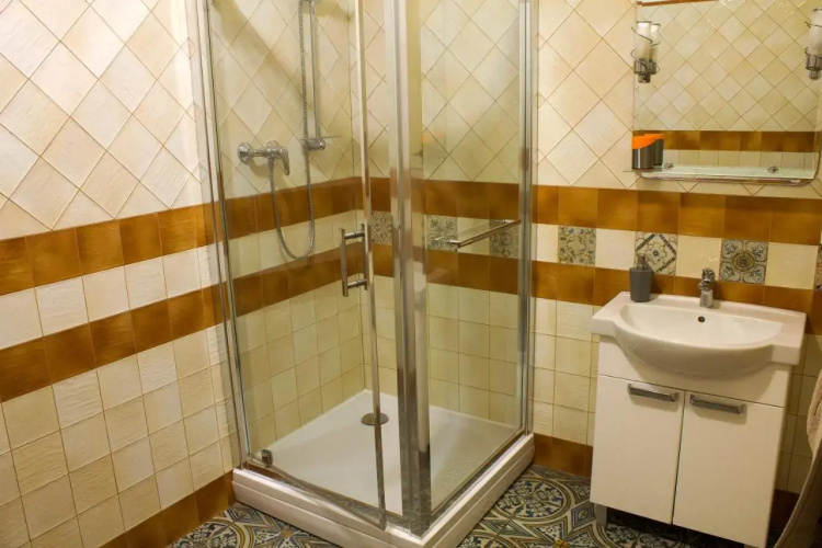 ApartLviv Apartments