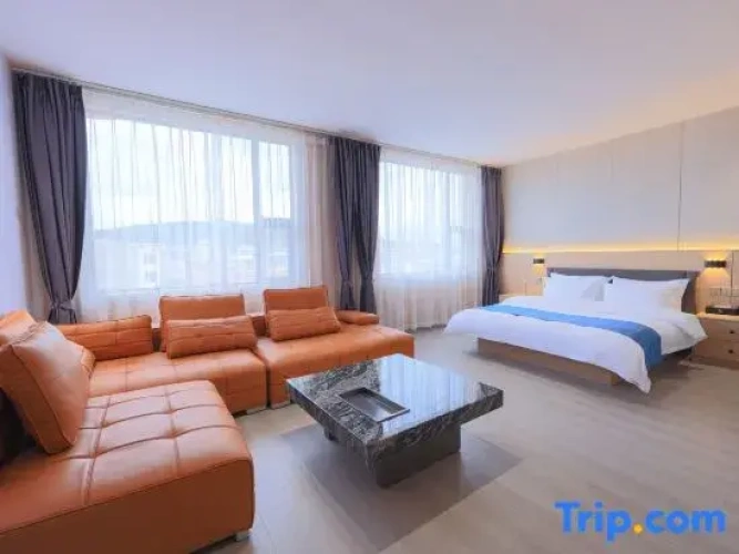 Business Suite