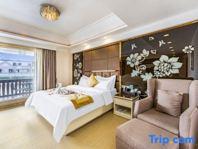 Business Suite