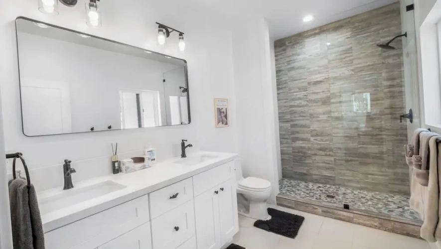 Premier Apartment