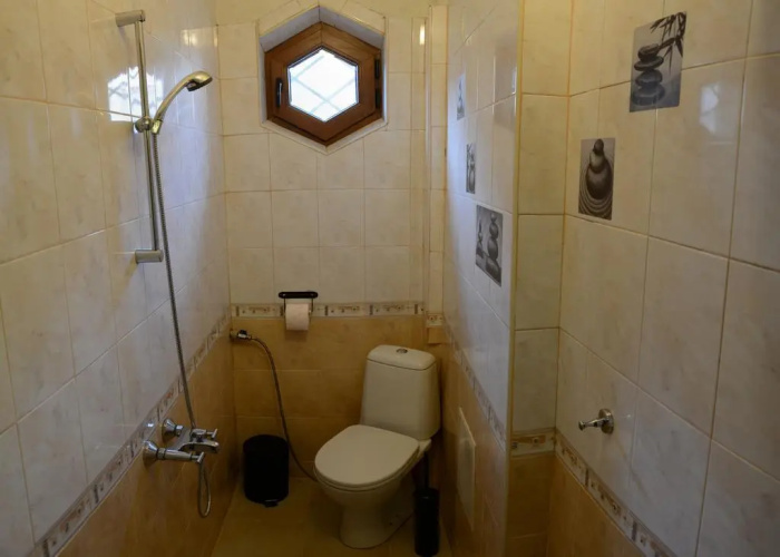 Peter Pan Hostel