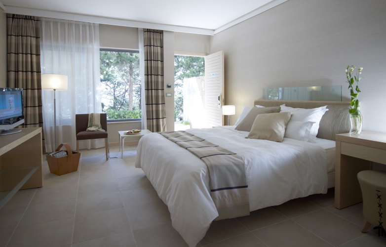 Rodos Palace photo 7