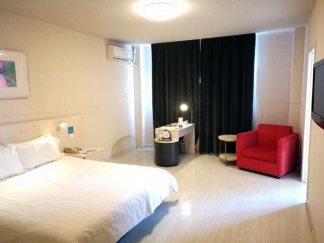 Business Suite