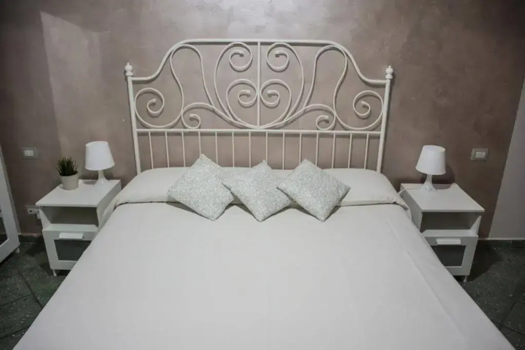 Cascina Gobba