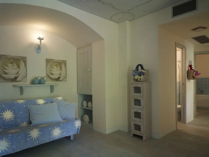 2 Bedrooms Superior Suite