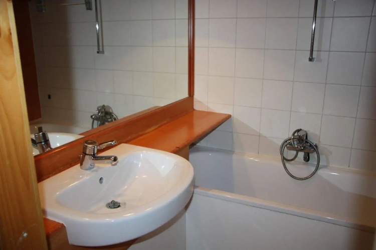Residence Artuik