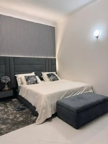Ace Homes Kampala