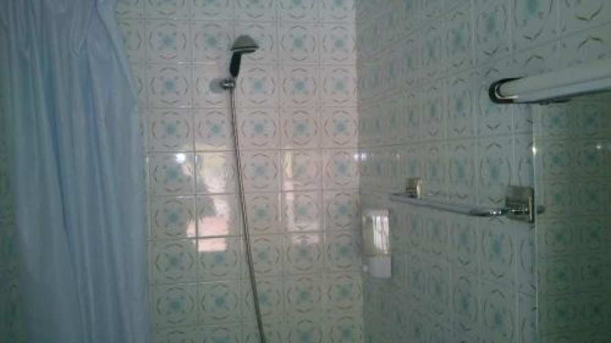 Hostal Niserias