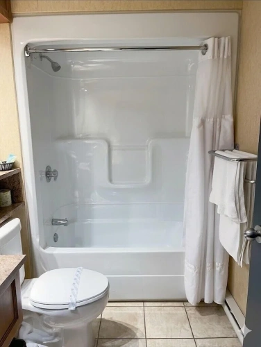 Comfort Double room with pool view