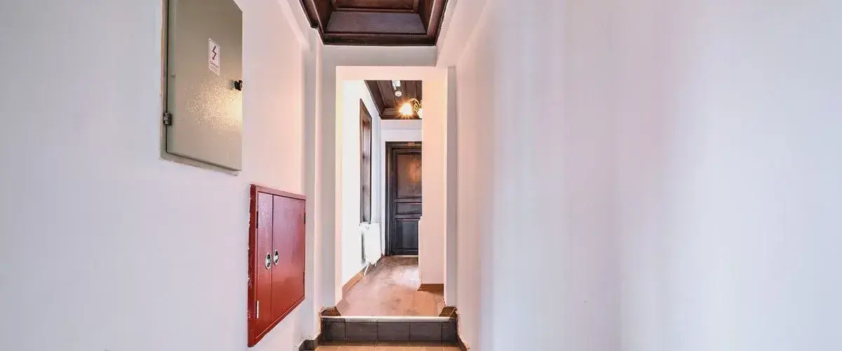 Mi̇das Konak Otel