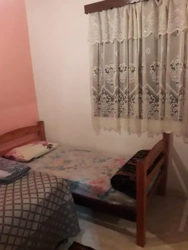 Comfort Cottage
