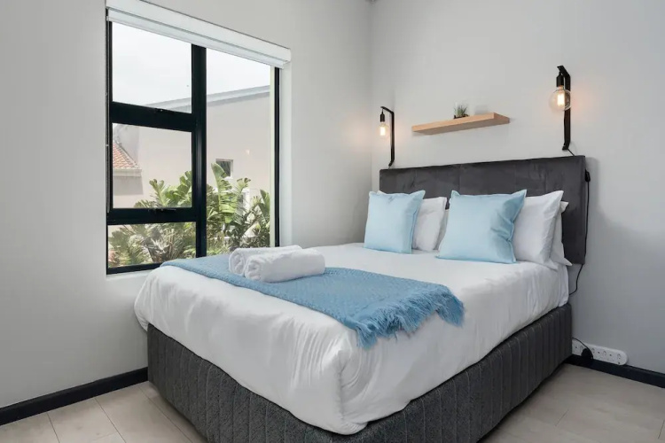 Blouberg Mews 3