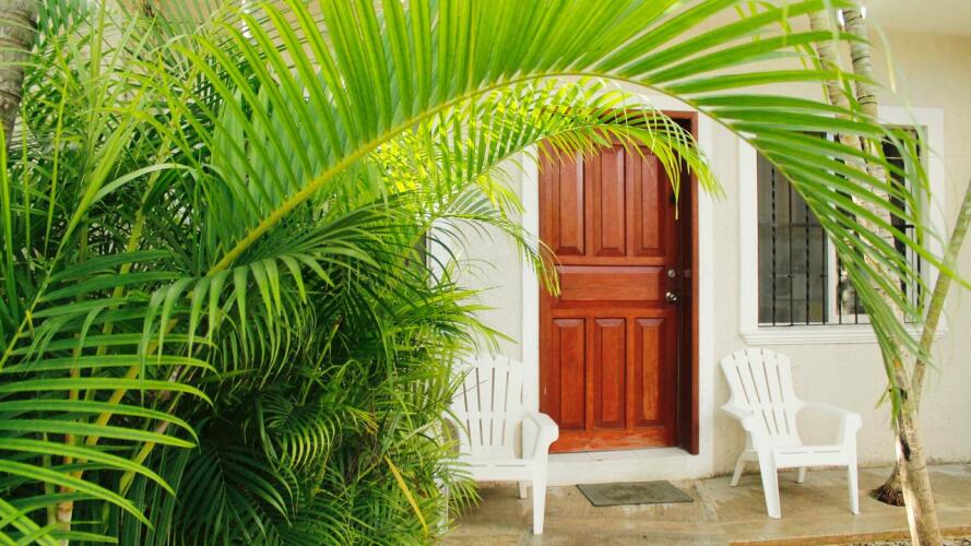 Imagen de Kinta Kan Boutique Hotel