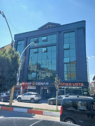 Image de l'hôtel
