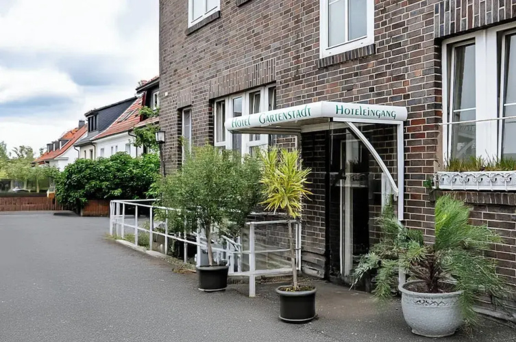 Image de l'hôtel