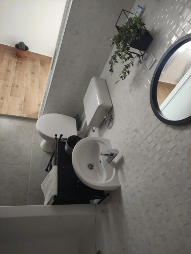 Apartman Ela
