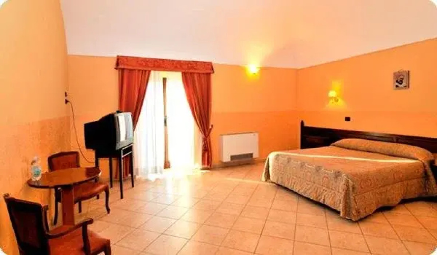 Tenuta Santa Lucia
