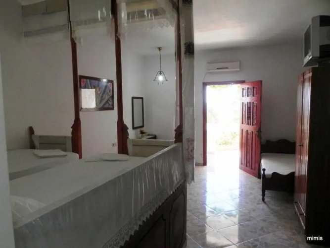 Mihalis Studios