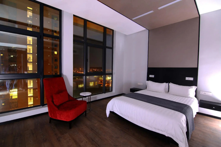 Room 50 Two