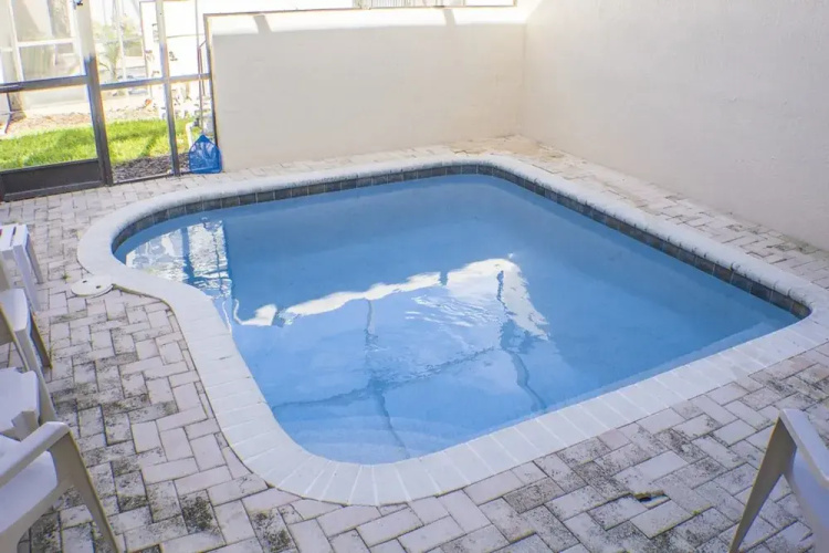 Windsor Palms 2361