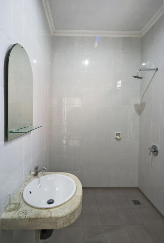 Pondok Jenggala