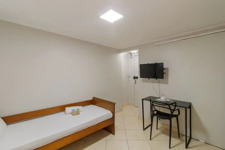 03 Studio Prox Expo Berrini e Congonhas