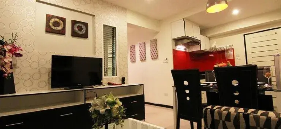 K-House Sukhumvit 71