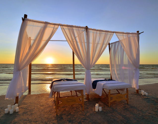 The Don CeSar photo 27